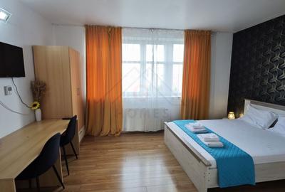 Apartament modern, bloc nou, Complex Studentesc - 3