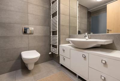 UpGround Residence, metrou la 3 minute - 14