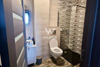 Apartament 2 camere de închiriat – Calea Cisnădiei - 7