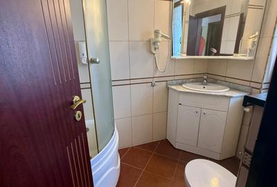 Casa de inchiriat | Bunloc | Ideala pentru familie - 15