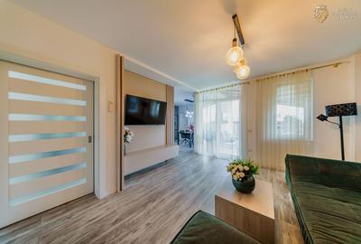 🏡 Casă premium de vânzare – Cartier Atena - 12
