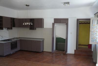 Casa 7 camere Grozăvești - 16