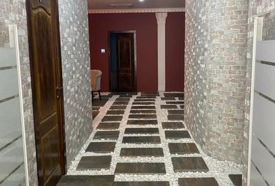 Spațiu comercial, 40 mp în Unirii