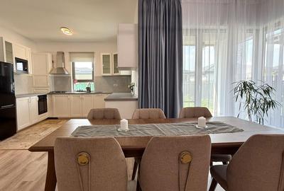 Corbeanca Luxury Home - 18