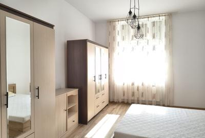 De închiriat: vilă renovată, Mihai Eminescu. 1 000 E/lună. Comision 0 - 12