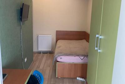 Apartament 4 Camere Orion Residence Faleza Nord cu vedere la lac si mare - 12