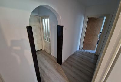 Apartament 3 camere decomandat, zona Bld Primaverii - 10