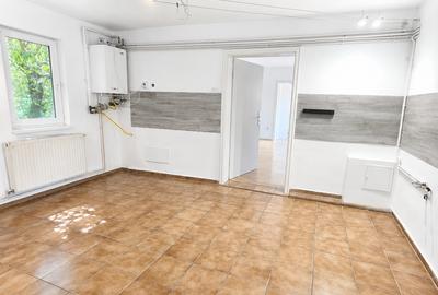CASĂ DE ÎNCHIRIAT | AUREL VLAICU 80, BRAȘOV - 4