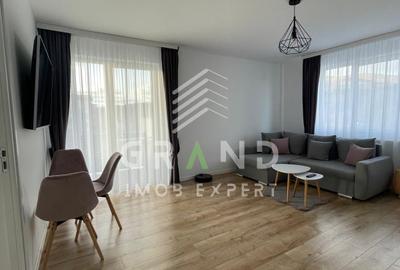 Oportunitate! Apartament 3 Camere | Parcare | Balcon | Floresti/Tineretului - 7