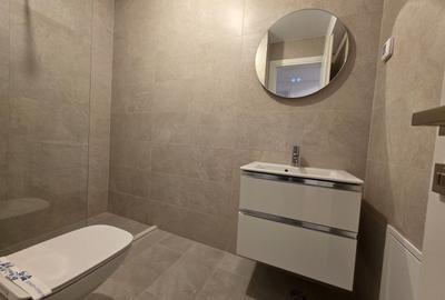 Promo Apartament 3 camere de închiriat  – Armenească Universitate - 14