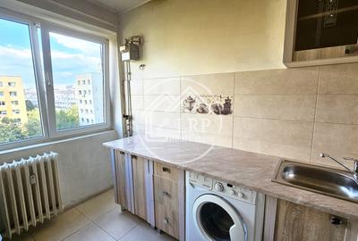 Apartament 2 camere excelent poziționat | Lujerului - Drumul Taberei | 50mp - 14