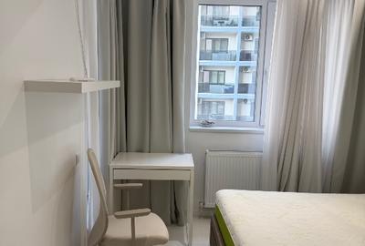 2 Camere Premium Regie Residence - 5