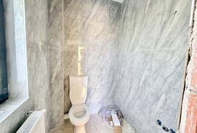Comision 0% Duplex cu 4 camere | Predare imediata | Mosnita - 13