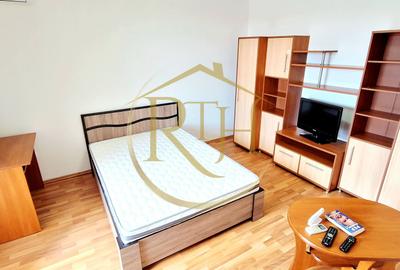 Oferim spre inchiriere apartament 1 camera, bloc nou, Zona Soarelui - Sud Plaza - 4