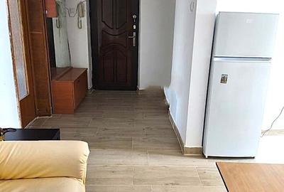 Apartament 3 camere | Decomandat| 3 minute Metrou Muncii | Calea Călărașilor - 7