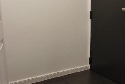 Garsoniera Floreasca-Dorobanti | Renovata | AC | Balcon - 15
