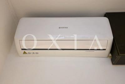 OX753 Girocului, Mobilat si Utilat, Centrala-Ac - 12