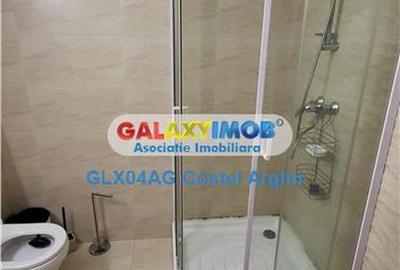 Inchiriem ap 3 camere Balcescu Residence , mobilat si utilat lux - 9