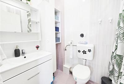 Apartament 3 camere Domnesti - 12