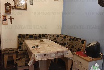 Spatiu extins central Liceul Mircea si Mare Constanta - 10