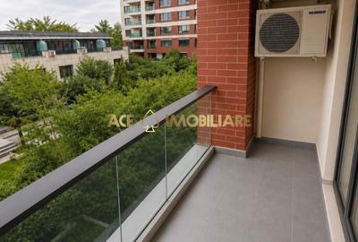 2 Camere de inchiriat | Tei | Centrala | Mobilat | Utilat - 5