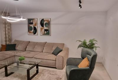 🏡 Apartament de vanzare | zona Coresi | Urban - 2