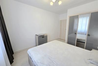 Uvertutii/Lacul Morii/Gorjului/Prima Inchiriere/Parcare/Bloc Nou/Ap 2 Camere / - 6