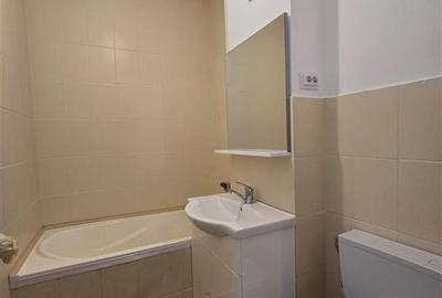 PODU ROS – 2 CAMERE | ETAJ 1 | 53 MP | RENOVAT | BLOC REABILITAT PNRR | CLASA EN - 2