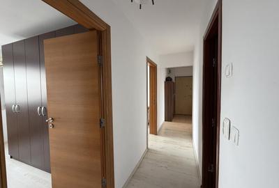 Spatiu, lumina si una dintre cele mai bune locatii din vestul Capitalei ! - 23