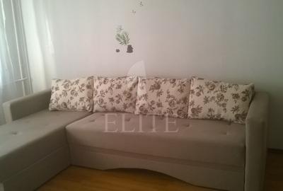 Garsonieră în Mănăștur