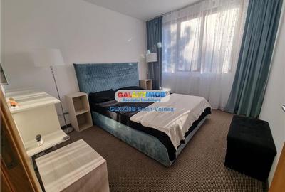 Apartament 2 camere Brancoveanu | decomandat | boiler | renovat - 2