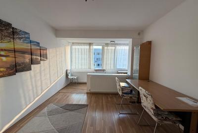 Apartament 3 Camere - Iancului / Comision 0% - 9