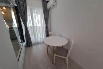 Garsoniera zona Lujerului Smart Residence - 6