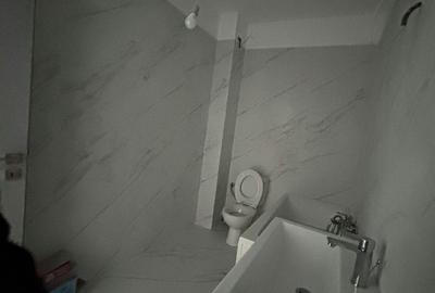 Apartament 2 Camere mobilat utilat + parcare, Strada Părului, Fundeni Dobroești - 9