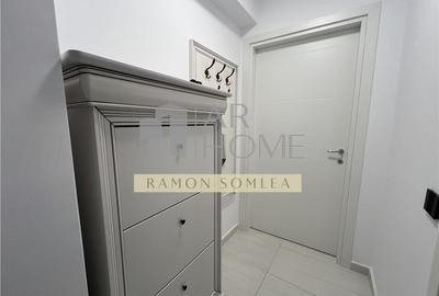 Apartament 3 camere. de lux, cartier Albert, Ploiesti - 13