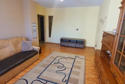 Aleea Marasti apartament 4 camere de inchiriat - 4