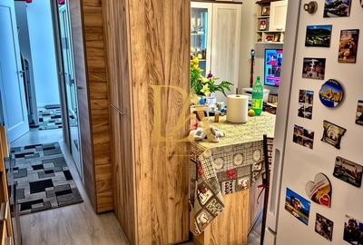 Apartament 2 camere Bragadiru – Str. Râul Doamnei - 8