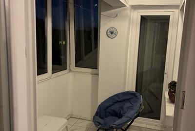 Apartament 3 camere la 5 minute de statia de metrou Orizont - 7