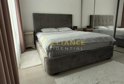 CASA PARTER -3 camere-2 BAI-TEREN 320 MP - 6