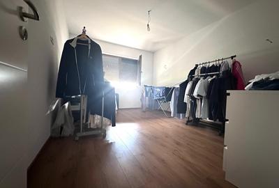 Duplex cu piscina- 4 camere si 2 bai - zona foarte buna- Mosnita Noua - 11