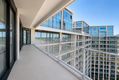 Apartamente 2 camere de vânzare în One Lake District | De la 149.900 € - 8