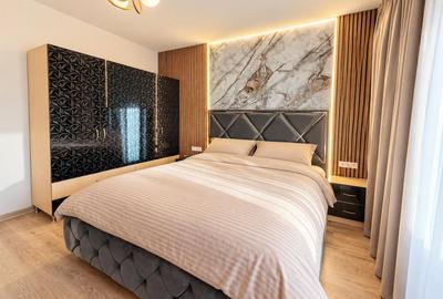 Apartament 3 camere decomandat | Cartier Noua , Brasov - 7