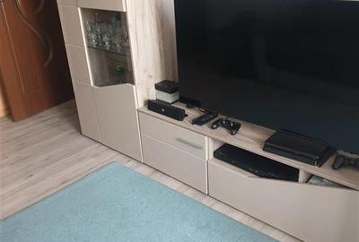 Apartament 2 camere Berceni - 7