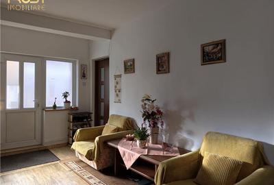 Casa de vanzare l 260 MP Utili l P + 2E l 560 MP Teren - 11