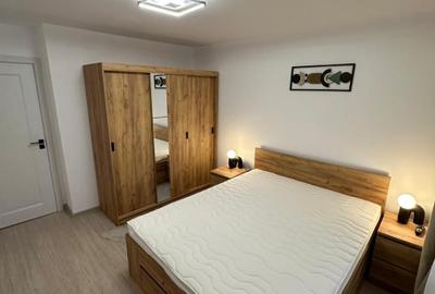 Apartament premium complet renovat | Locație excelentă | Arena Mall - 14