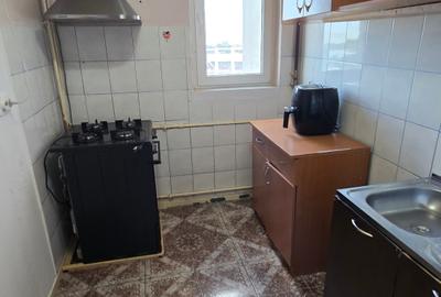 Apartament 3 camere decomandat | Crângași – Giulești | Metrou | Parc | Stadion - 16