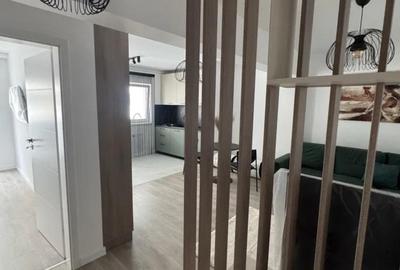 Inchiriere doua camere Popesti Biruintei - 4