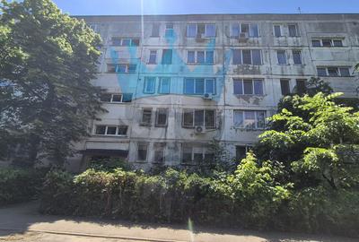 Garsoniera Berceni Bucuresti - 13