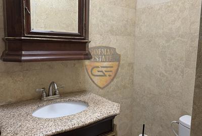 Apartament Duplex cu Vedere Frontală la Mare | 4 Camere | centrala gaz - 20