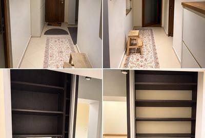 Apartament 3 camere Plaza Mall | Comision 0% - 6